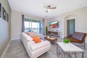 Wonderful Disney-Themed Home in ChampionsGate